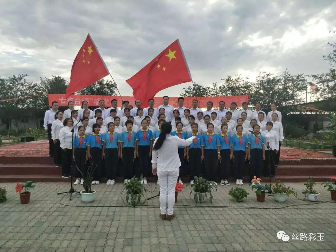 辽宁金控拟全面要约收购锦州银行，停牌一年多后这家东北区域性银行或退市
